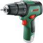 bosch_06039b6105