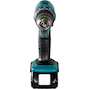 makita_dhp453rfx2_8