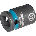 makita_e_15942