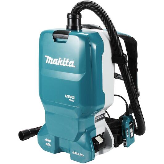 makita_dvc665zx1u