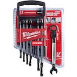 milwaukee_4932478557