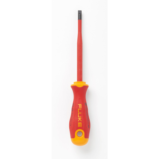 fluke_5067298