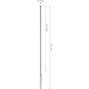 bosch_2608900209_4