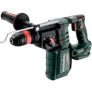 metabo_601715840