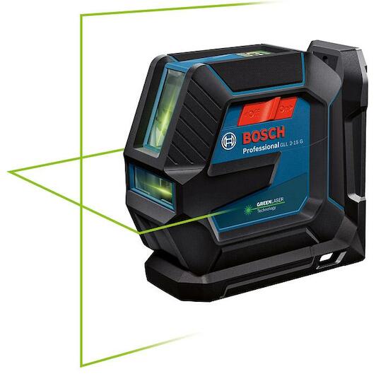 bosch_0601063w01