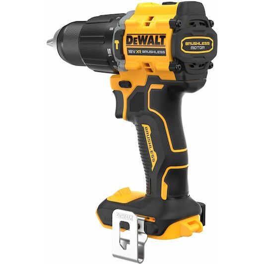 dewalt_dcd799n_xj_5