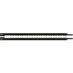 dewalt_dt99593_qz