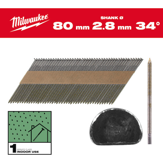 milwaukee_4932492603
