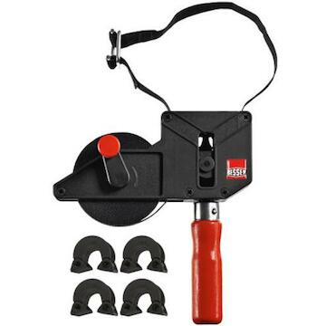 Bessey ban700