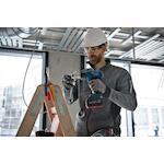 bosch_06012a6501