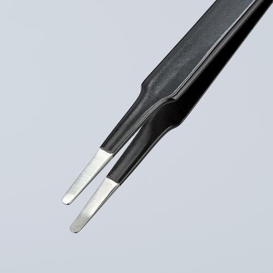 knipex_925874esd_6