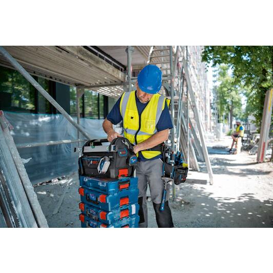 bosch_1600a025l6