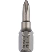 bosch_2607001509