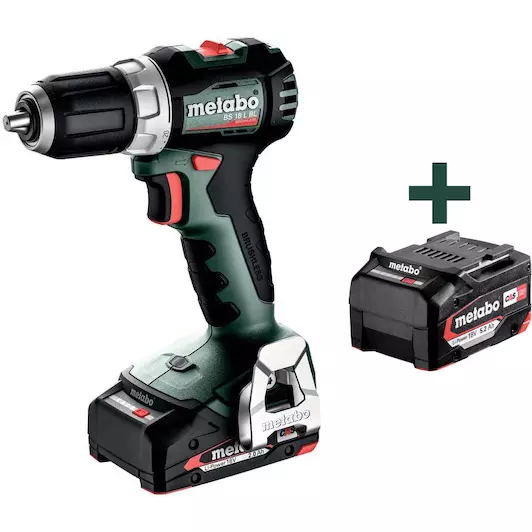 metabo_613155500