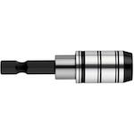 metabo_628540000