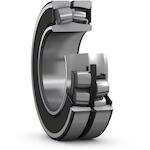 skf_bs2_2209_2rskvt143