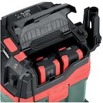 metabo_602073850_4