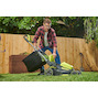 ryobi_5133005591_14