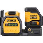 dewalt_dce088d1g18_qw
