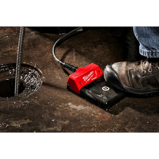 milwaukee_4933459708_18