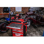 milwaukee_4932478849