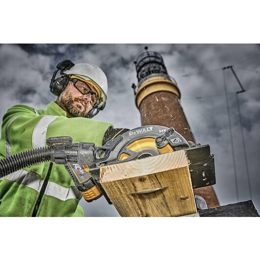 dewalt_dcs578x2_qw