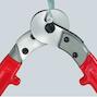 knipex_9589600