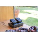 bosch_1600a03607_3