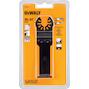 dewalt_dt20703_qz