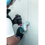 bosch_2608900670_6