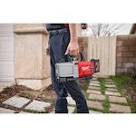 milwaukee_4933492854