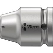 wera_05344514001