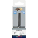 bosch_2608628465_2