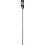 dewalt_dt9600_qz