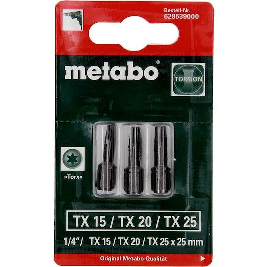 metabo_628539000
