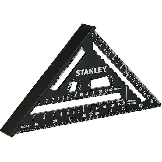 stanley_stht46101_0_3