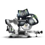 festool_577666