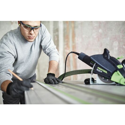 festool_576547