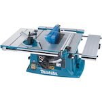 makita_mlt100n