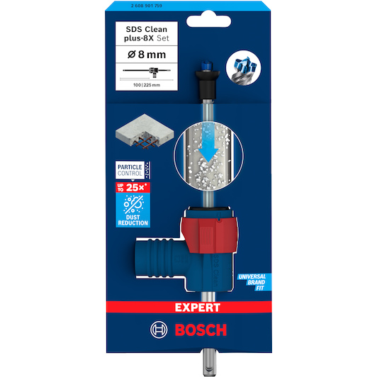 bosch_2608901759_3