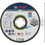 bosch_2608619263_3