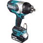 makita_dtw1002rtj_7