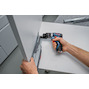 bosch_06019n7100_7