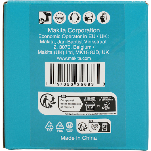 makita_e_24658_4