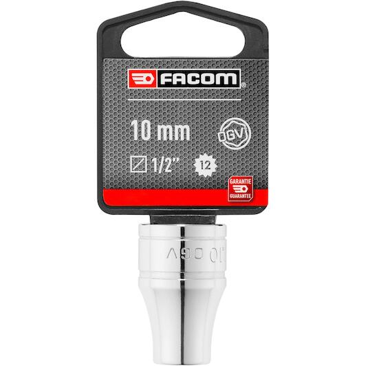 facom_s10pb