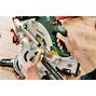 metabo_690972000