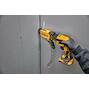 dewalt_dcf6202_xj