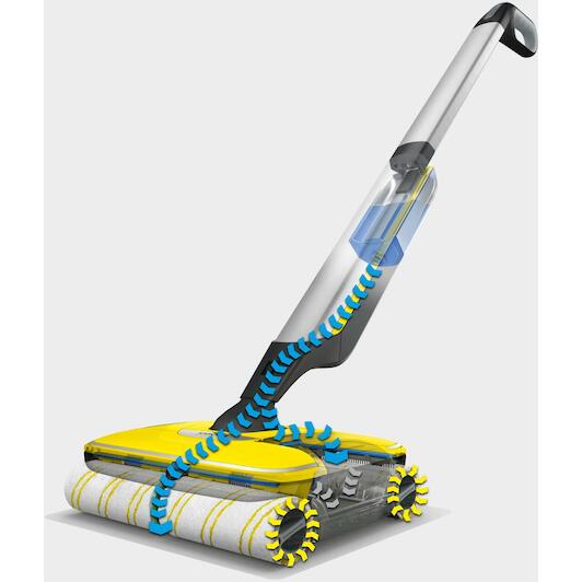 karcher_10557300_2