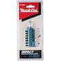 makita_e_11994