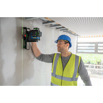 bosch_0601065400_10
